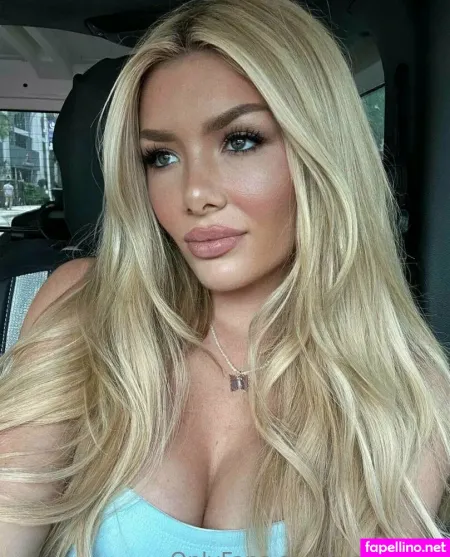 Elainavice OnlyFans Thumbnail #QuHS28rVZM