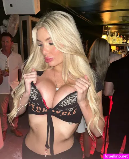 Elainavice Main Profile Photo