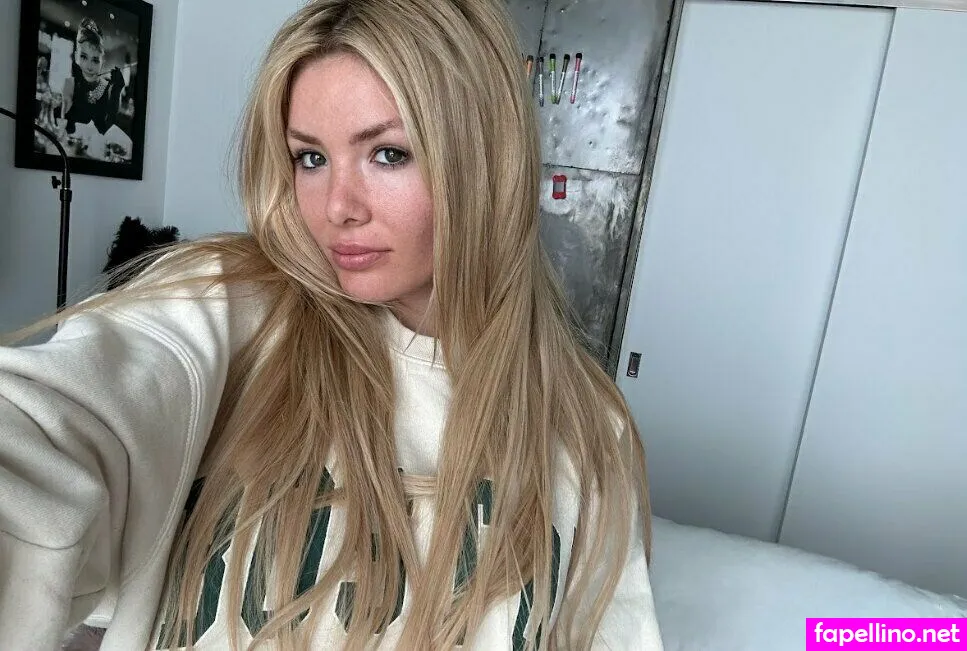 elainavice Nude Leaked OnlyFans Photo #rlceR1aPyM