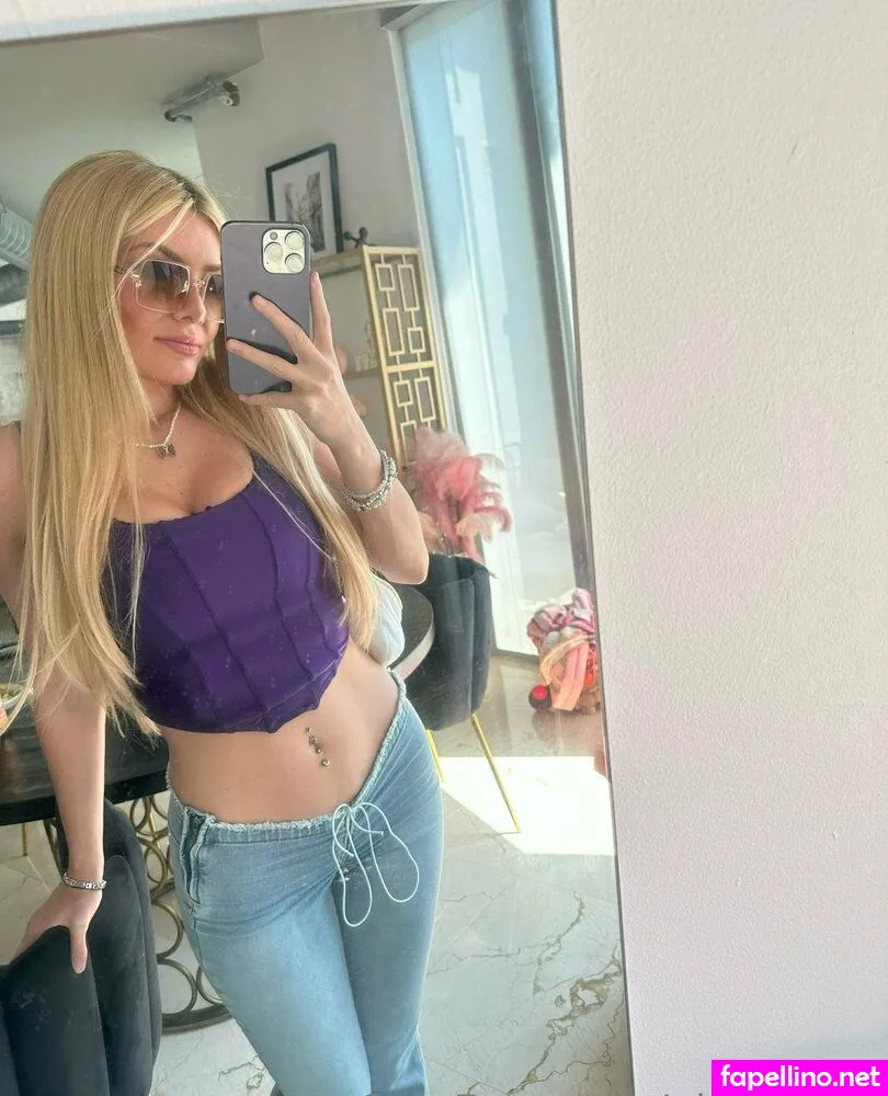 elainavice Nude Leaked OnlyFans Photo #sUvv6hemN3