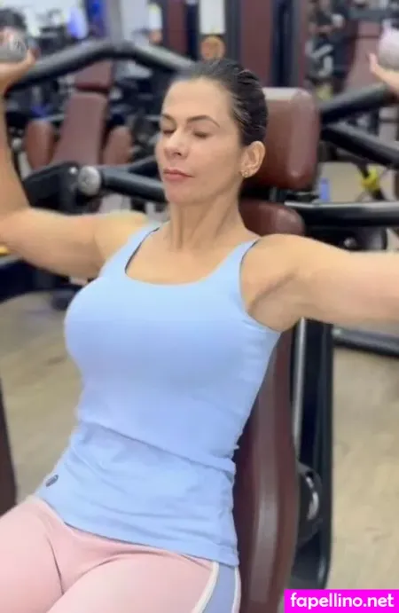 Elaine Bim OnlyFans Thumbnail #6MCI7IweMf