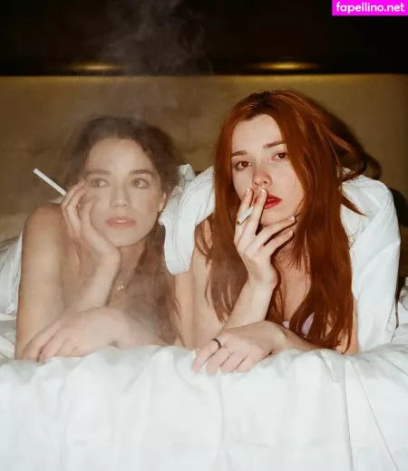 Elaine Carlin OnlyFans Thumbnail #7VZvavQgqR