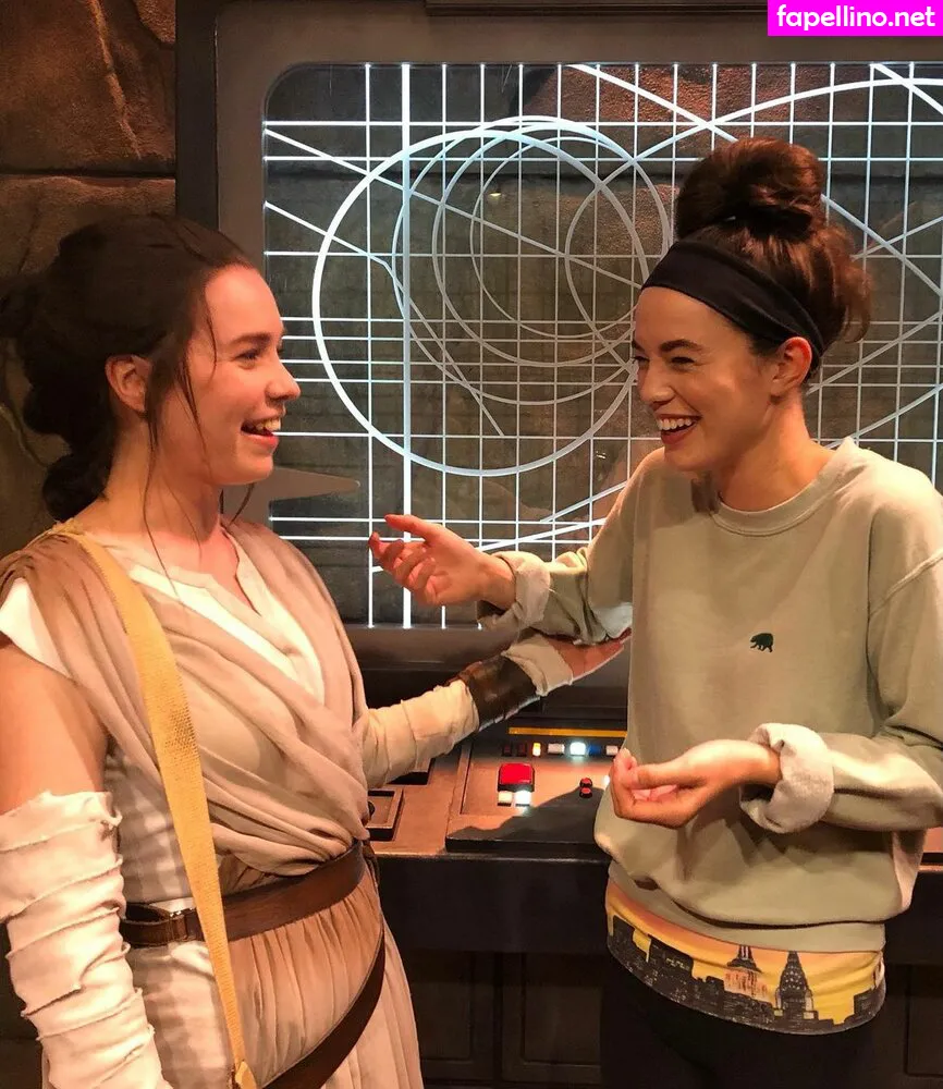 egcarlin Nude Leaked OnlyFans Photo #BykOfYdSBH