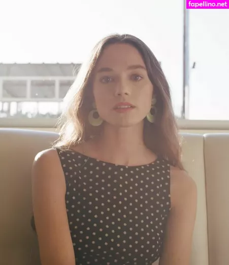 Elaine Carlin OnlyFans Thumbnail #Jcg4P2jMzD