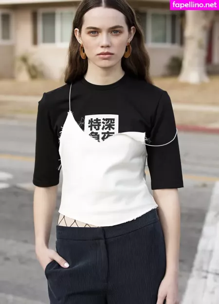 Elaine Carlin OnlyFans Thumbnail #N0JE4WZYb9