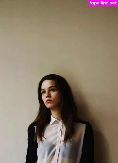 Elaine Carlin OnlyFans Thumbnail #Q0J9it5aJf