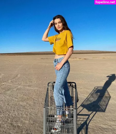 Elaine Carlin OnlyFans Thumbnail #RCcn4SPgd6