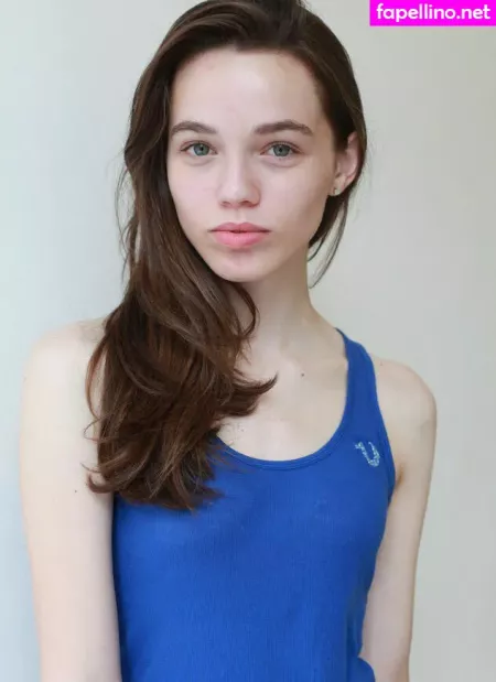 Elaine Carlin OnlyFans Thumbnail #UrQfUsdPvK