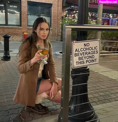 Elaine Carlin OnlyFans Thumbnail #WIFeRbHZZh