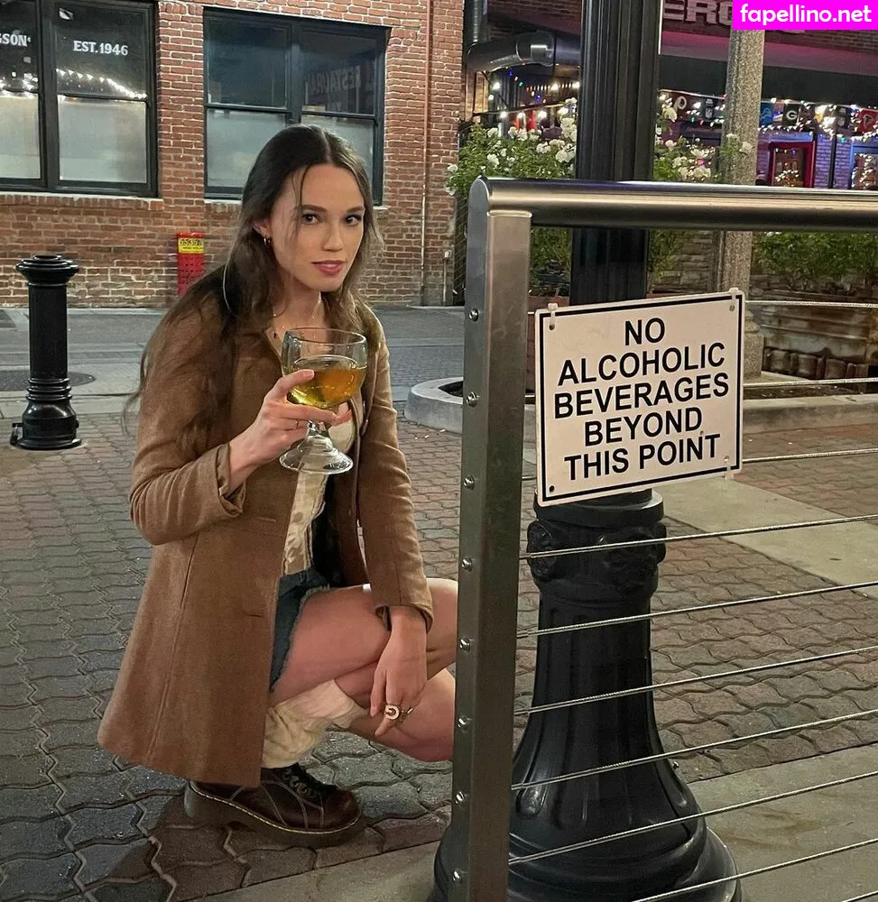 egcarlin Nude Leaked OnlyFans Photo #WIFeRbHZZh