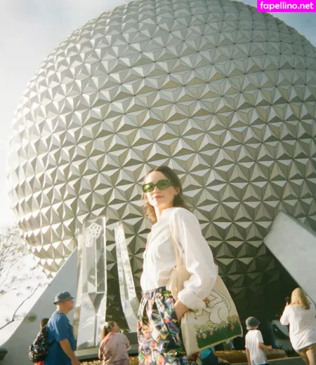 Elaine Carlin OnlyFans Thumbnail #cMHugC0w5r