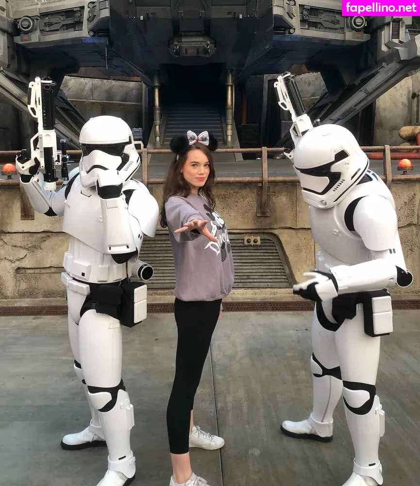 egcarlin Nude Leaked OnlyFans Photo #cMJkGdtuwH