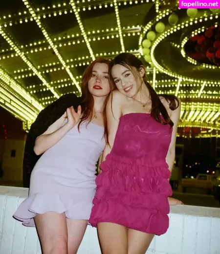 Elaine Carlin OnlyFans Thumbnail #gttbvCEFZg