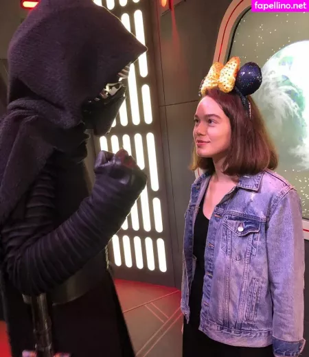 Elaine Carlin OnlyFans Thumbnail #jHzNZTIyMx