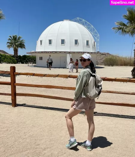 Elaine Carlin OnlyFans Thumbnail #jfUZk0Oncr