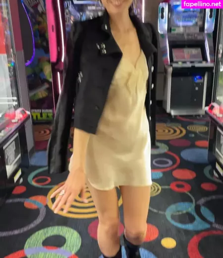 Elaine Carlin OnlyFans Thumbnail #lmDp6bDwTz