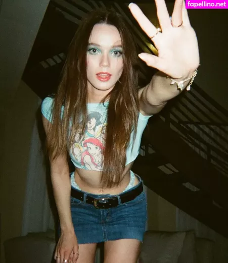 Elaine Carlin OnlyFans Thumbnail #mxqBbYU0Rr