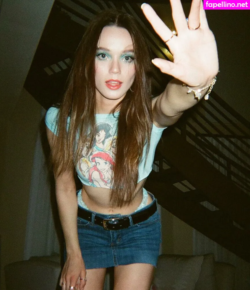 egcarlin Nude Leaked OnlyFans Photo #mxqBbYU0Rr