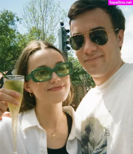 Elaine Carlin OnlyFans Thumbnail #oQxZmZkBKj