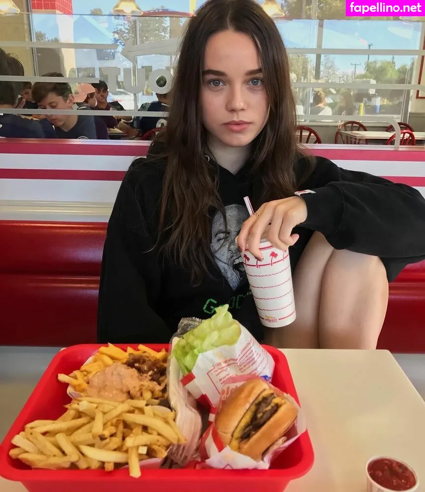 egcarlin Nude Leaked OnlyFans Photo #svNKHIX9RV