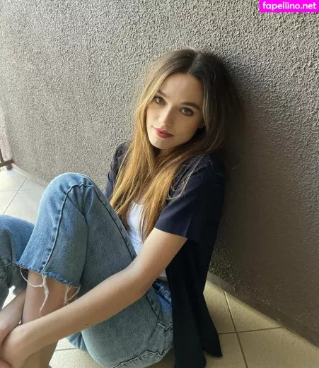 Elaine Carlin OnlyFans Thumbnail #wGOmGUysPI