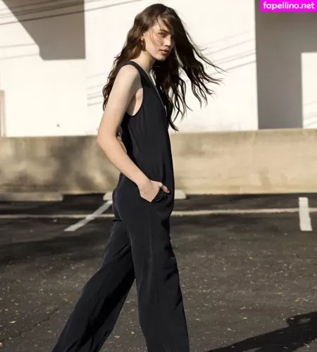 Elaine Carlin OnlyFans Thumbnail #wOqGg6fOL7