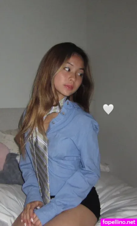 Elaine Gu OnlyFans Thumbnail #Nu6k8SO7md