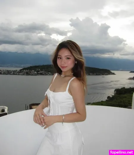 Elaine Gu OnlyFans Thumbnail #xdObLxkkXR