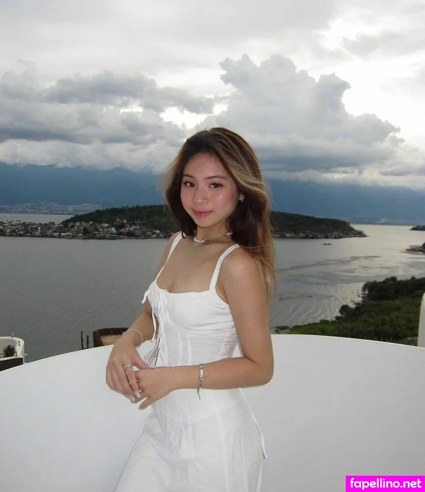 elainegu_ Nude Leaked OnlyFans Photo #xdObLxkkXR