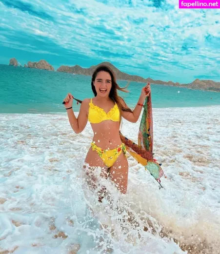 Elaine Haro OnlyFans Thumbnail #NM6BxW7vmY