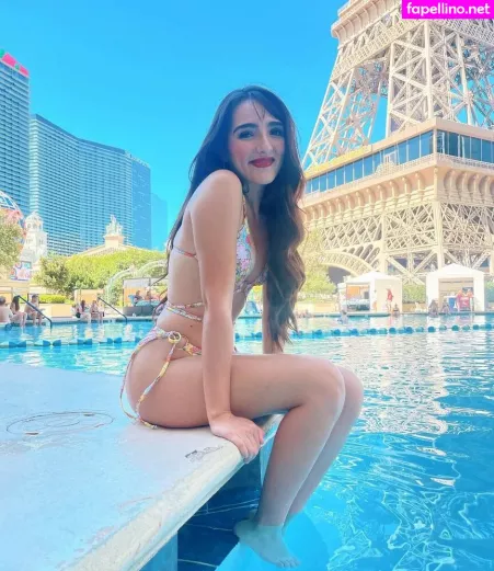 Elaine Haro OnlyFans Thumbnail #qAyj6sbPp4