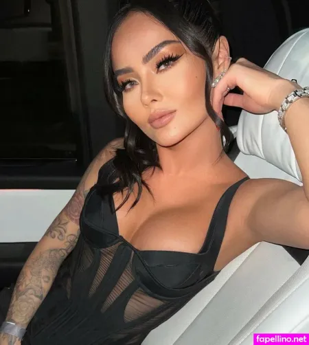Elaine Kim OnlyFans Thumbnail #5SdEGyBE5U