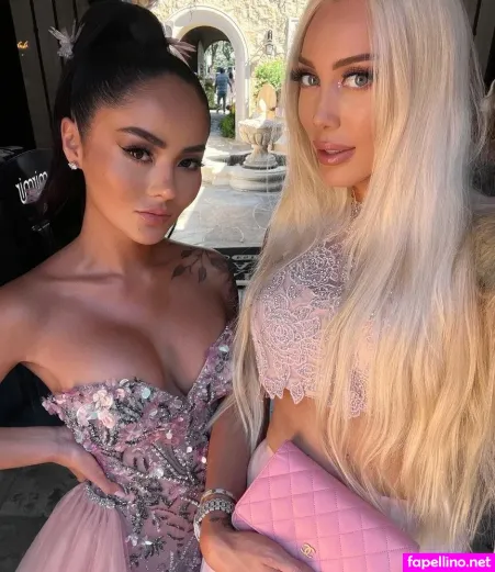 Elaine Kim OnlyFans Thumbnail #AG5qnZXiY8