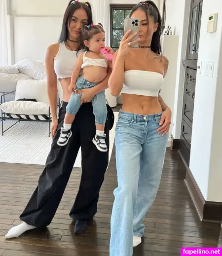 Elaine Kim OnlyFans Thumbnail #AlLoIBd7IR
