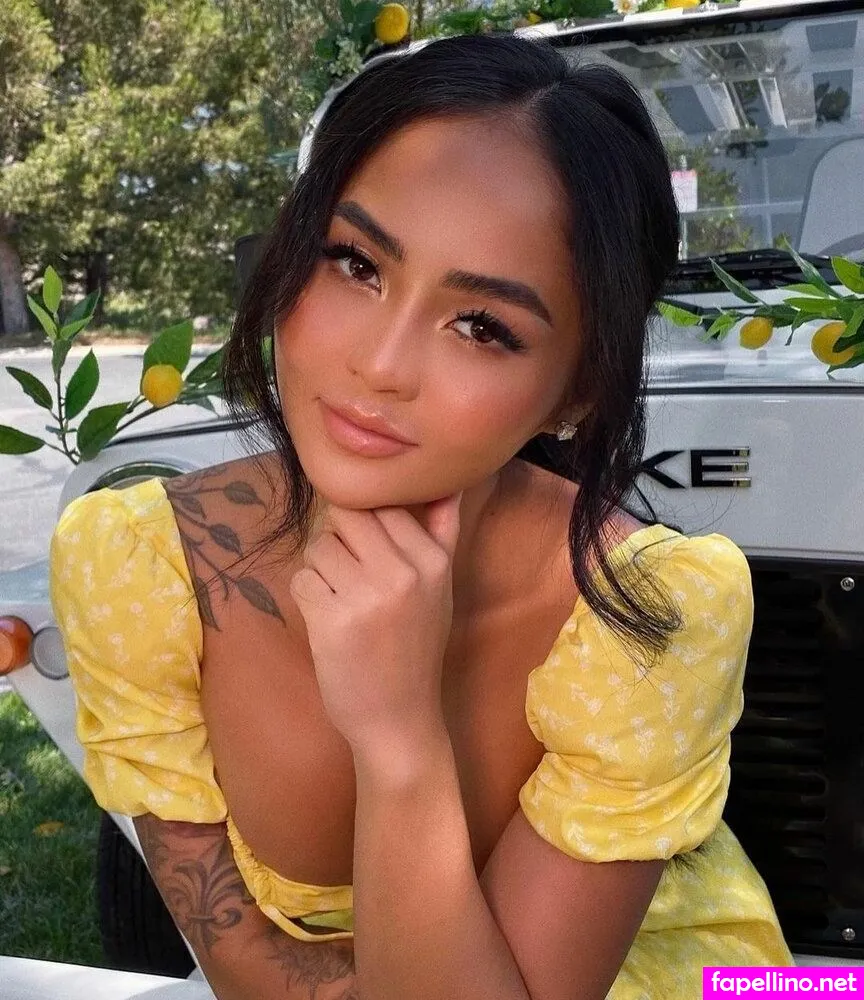 Elaine Kim Ratner, Elaine Ratner, elainekratner Nude Leaked OnlyFans Photo #IkUOWocTTo