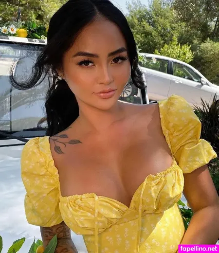 Elaine Kim OnlyFans Thumbnail #Iwkh6xIxYF