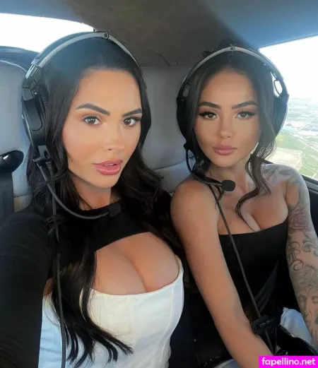 Elaine Kim OnlyFans Thumbnail #SsCFo9WsBr