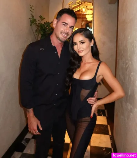 Elaine Kim OnlyFans Thumbnail #UD5m5Z9bET