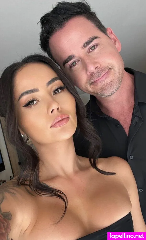 Elaine Kim Ratner, Elaine Ratner, elainekratner Nude Leaked OnlyFans Photo #bKnH54KPSO