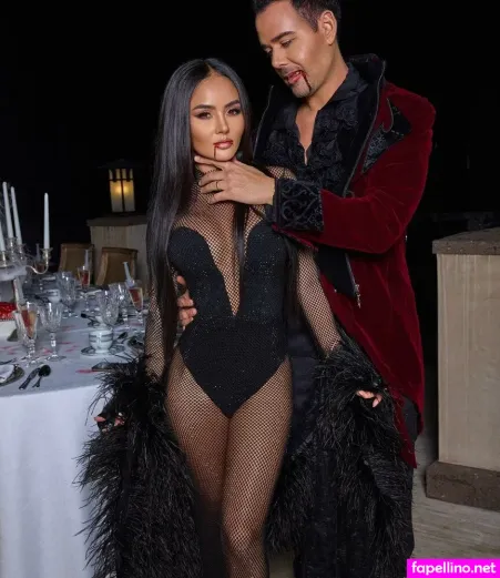 Elaine Kim OnlyFans Thumbnail #g5MTAw8ka1