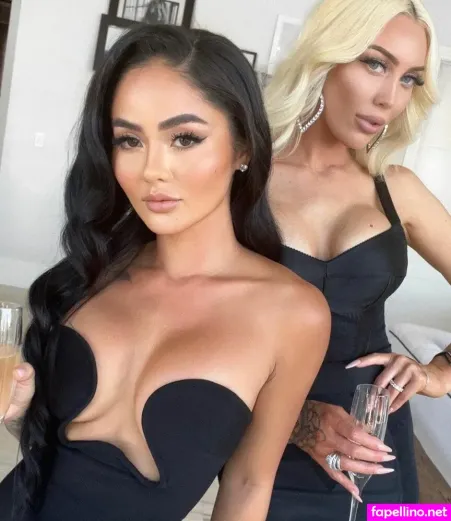 Elaine Kim OnlyFans Thumbnail #i5OKvGl1XL