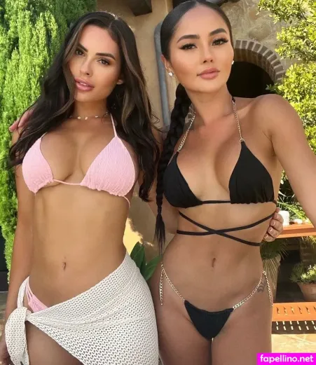 Elaine Kim OnlyFans Thumbnail #pt5Bm2hJRs