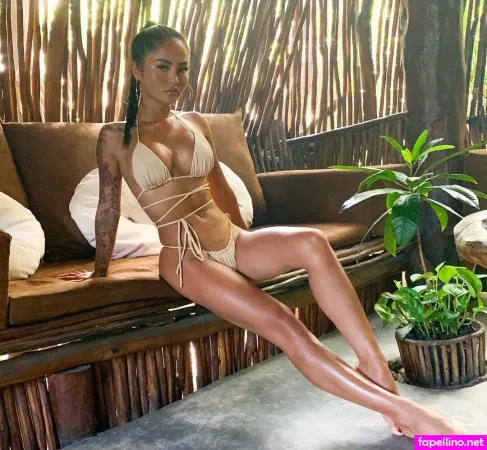 Elaine Kim OnlyFans Thumbnail #quHEqpPDfv