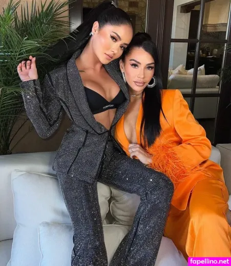Elaine Kim OnlyFans Thumbnail #uw0sYnGrGX