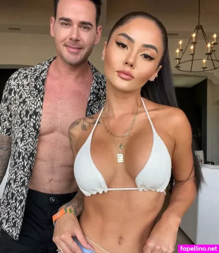 Elaine Kim OnlyFans Thumbnail #wmY9wPwxsz