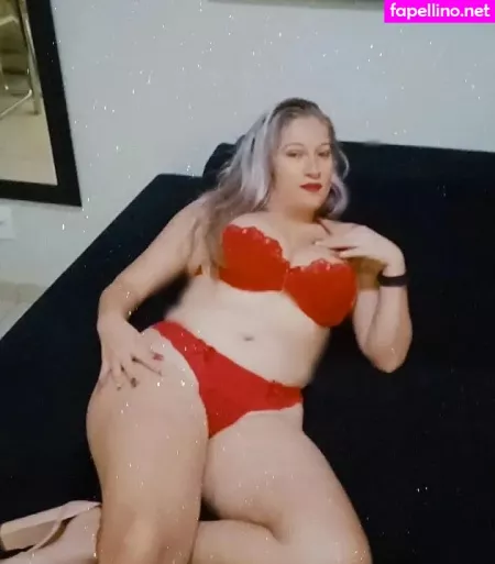 Elaine Perin OnlyFans Thumbnail #opjFIypv5I