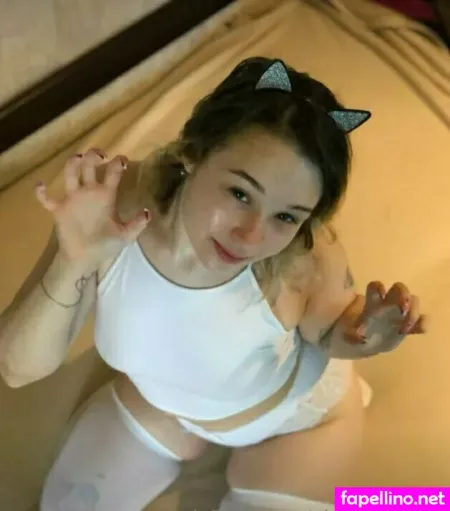 Elaine Space OnlyFans Thumbnail #a4UhONWqB2