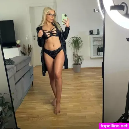 Elaine Turner OnlyFans Thumbnail #kXyW1F75Nk