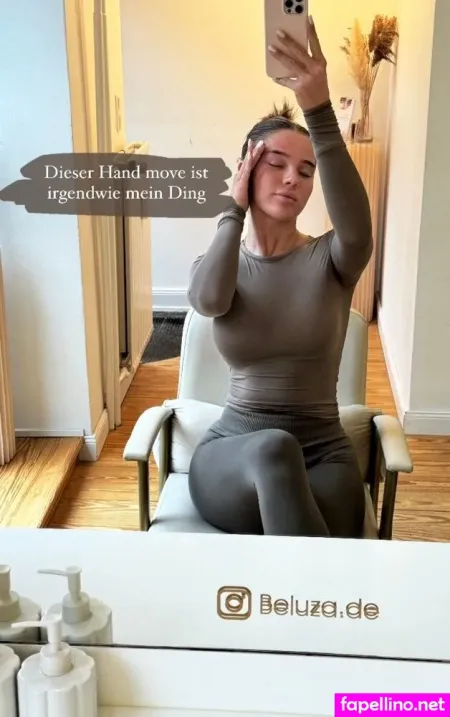 Elaine Victoria OnlyFans Thumbnail #32w2KekLtO