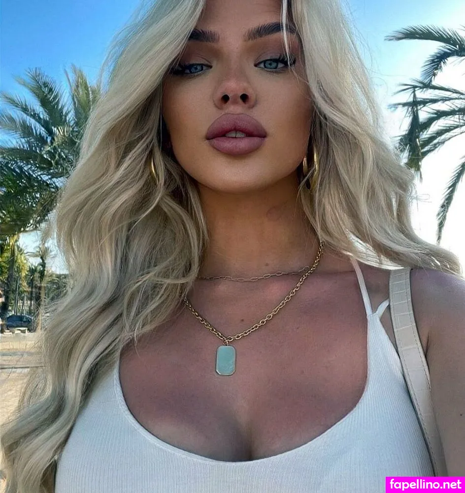 elaine-dvs..., elaine.victoria Nude Leaked OnlyFans Photo #9NZE88XQKA